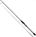 Olympic GRAPHITELEADER  Zanna 26 | BS-FISHING