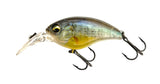 IMAKATSU Crank IKE-100 | BS-FISHING