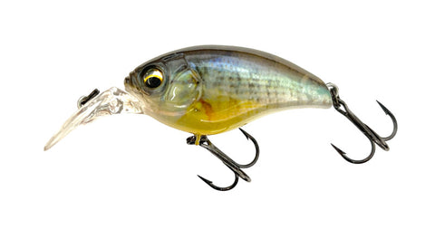 IMAKATSU Crank IKE-100 | BS-FISHING