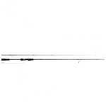 YAMAGA BLANKS Calista