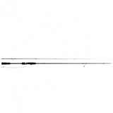 YAMAGA BLANKS Calista