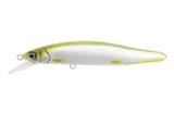 ISSEI G.C. Minnow 75SR-SP - 75mm