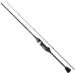 GRAPHITELEADER Bellezza UX 25