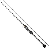 GRAPHITELEADER Bellezza UX 25