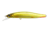 ISSEI G.C. Minnow 75SR-SP - 75mm