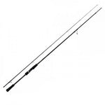 YAMAGA BLANKS Calista