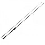 YAMAGA BLANKS Calista