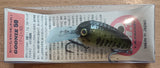 TH TACKLE Goonie 50 - 50mm
