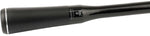 SHIMANO Poison Adrena (Spinning)