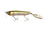 TH TACKLE Blade Hovering 65 | BS-Fishing