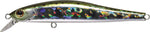 ZIP BAITS Rigge 90 MN Secret | BS-Fishing