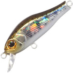 ZIP BAITS Rigge 35F  - 35mm