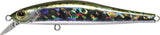 ZIP BAITS Rigge 90 MN Secret | BS-Fishing