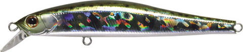 ZIP BAITS Rigge 90 MN Secret | BS-Fishing