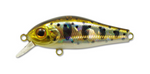 ZIP BAITS Rigge 43 SS - 43mm