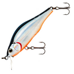 ZIP BAITS Khamsin Jr SP-SR - 50mm