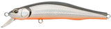 ZIP BAITS Orbit 80 SP SR - 80mm