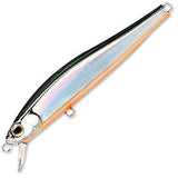 ZIP BAITS Rigge 70SP - 70mm