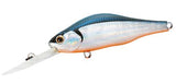 ZIP BAITS Khamsin SP-SR - 70mm