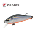 ZIP BAITS Khamsin Tiny 40SP-SR