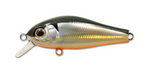 ZIP BAITS Rigge 43 SS - 43mm
