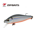 ZIP BAITS Khamsin Tiny 40SP-SR