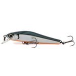 ZIP BAITS Rigge 56SS - 56mm
