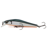 ZIP BAITS Rigge 56SS - 56mm