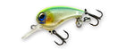 IMAKATSU Mamebats (Bean Bats) For Bass - 30mm