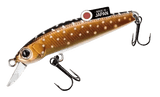 ZIP BAITS Rigge 46 S - 46mm