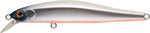 ZIP BAITS Rigge 90 MN Secret - 90mm