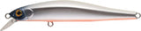 ZIP BAITS Rigge 90 MN Secret - 90mm