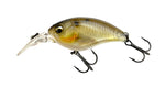 IMAKATSU Crank IKE-100 - 48mm