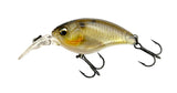 IMAKATSU Crank IKE-100 - 48mm