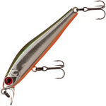 ZIP BAITS Rigge 56SS - 56mm