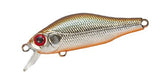 ZIP BAITS Khamsin SP-SR - 70mm