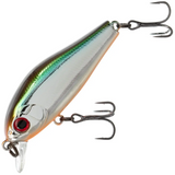 ZIP BAITS Rigge 43 SS - 43mm