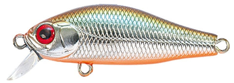 ZIP BAITS Khamsin Tiny 40SP-SR | BS Fishing