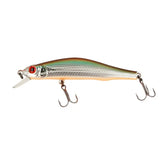 ZIP BAITS Orbit 80 SP SR - 80mm