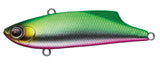 EVERGREEN Marvie 70 - 70 mm