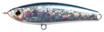 ZIP BAITS Rigge Raphael - 45mm