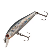 ZIP BAITS Rigge 46 S - 46mm
