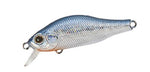ZIP BAITS Khamsin Jr SP-SR - 50mm