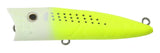 ZIP BAITS ZBL Popper - 68mm