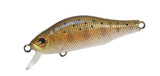 ZIP BAITS Khamsin Jr SP-SR - 50mm