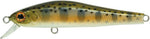 ZIP BAITS Rigge 56SS - 56mm