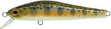ZIP BAITS Rigge 56SS - 56mm