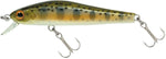 ZIP BAITS Rigge 56SP | BS-Fishing