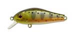 ZIP BAITS Rigge 43 SS - 43mm