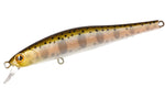 ZIP BAITS Rigge 90SP - 90mm